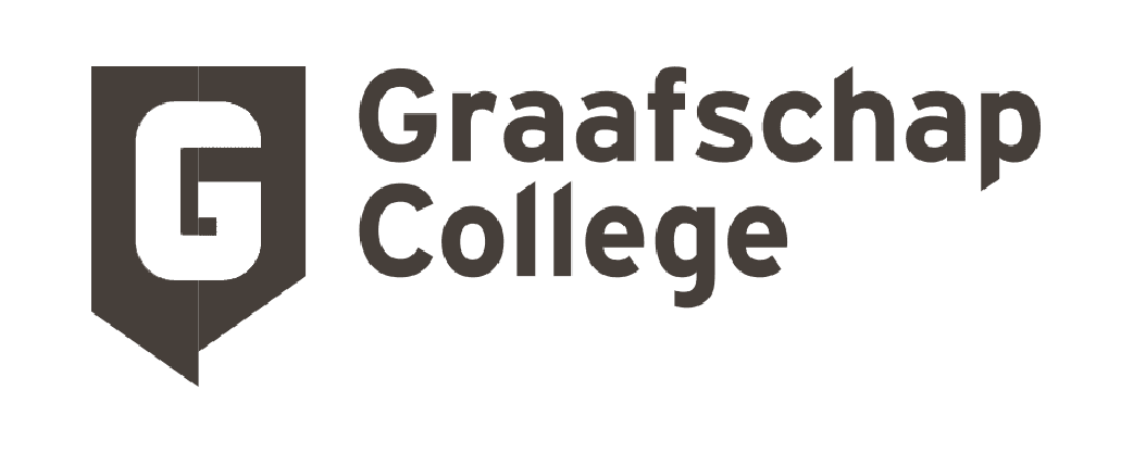 Logo GC - Grijs